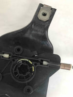 2003-2006 LINCOLN NAVIGATOR Right Passenger Rear Power Window Regulator OEM