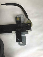 2003-2006 LINCOLN NAVIGATOR Right Passenger Rear Power Window Regulator OEM
