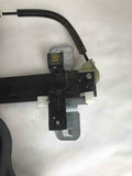 2003-2006 LINCOLN NAVIGATOR Right Passenger Rear Power Window Regulator OEM