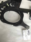 2003-2006 LINCOLN NAVIGATOR Right Passenger Rear Power Window Regulator OEM
