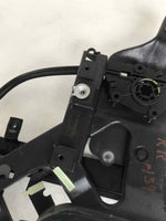 2003-2006 LINCOLN NAVIGATOR Right Passenger Rear Power Window Regulator OEM