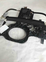 2003-2006 LINCOLN NAVIGATOR Right Passenger Rear Power Window Regulator OEM