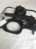 2003-2006 LINCOLN NAVIGATOR Right Passenger Rear Power Window Regulator OEM
