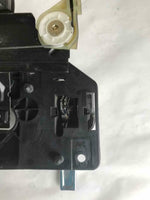 2003-2006 LINCOLN NAVIGATOR Right Passenger Rear Power Window Regulator OEM