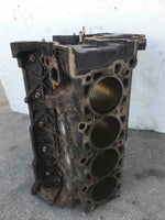 LINCOLN NAVIGATOR 2002 03 04 06 07 08 13 14 2016 Cylinder Block 5.4L 180K Miles