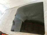 2003 - 2006 LINCOLN NAVIGATOR Right Passenger Side Rear Door Glass Window OEM