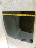 2003 - 2006 LINCOLN NAVIGATOR Right Passenger Side Rear Door Glass Window OEM