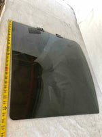 2003 - 2006 LINCOLN NAVIGATOR Right Passenger Side Rear Door Glass Window OEM