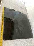2003 - 2006 LINCOLN NAVIGATOR Right Passenger Side Rear Door Glass Window OEM
