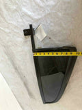 LINCOLN NAVIGATOR 2003 - 2017 Right Passenger Side Rear Vent Glass Window OEM