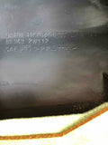1999 NISSAN PATHFINDER Front Door Trim Interior Panel Passenger Right RH OEM