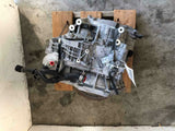2007 - 2010 BMW MINI COOPER Automatic Transmission Assembly 1.6L 133K Miles OEM