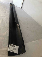 2000 SATURN S SERIES SC2 Rocker Panel Trim Molding Exterior Passenger Right OEM