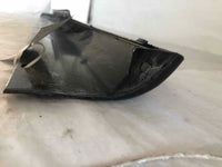 2000 SATURN S SERIES SC2 Rocker Panel Trim Molding Exterior Passenger Right OEM