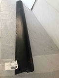 2000 SATURN S SERIES SC2 Rocker Panel Molding Trim Exterior Driver Left LH OEM