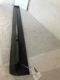 2000 SATURN S SERIES SC2 Rocker Panel Molding Trim Exterior Driver Left LH OEM