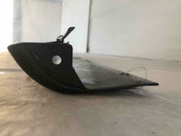 2000 SATURN S SERIES SC2 Rocker Panel Molding Trim Exterior Driver Left LH OEM