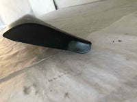 2000 SATURN S SERIES SC2 Rocker Panel Molding Trim Exterior Driver Left LH OEM