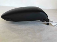2018 NISSAN SENTRA Front Center Console Lid Arm Rest Interior Leather OEM