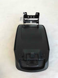 2018 NISSAN SENTRA Front Center Console Lid Arm Rest Interior Leather OEM