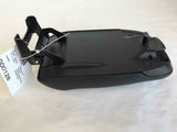 2018 NISSAN SENTRA Front Center Console Lid Arm Rest Interior Leather OEM