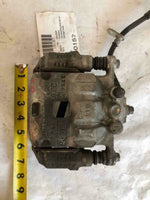 2011 - 2019 FORD FIESTA Front Brake Caliper Stop Hardware Passenger Right RH OEM
