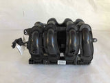 2011 - 2013 FORD FIESTA Intake Manifold 1.6L AM5G9424P7A OEM