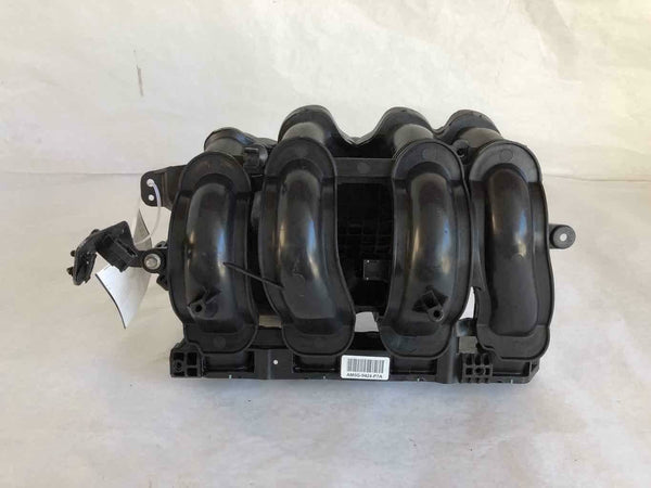 2011 - 2013 FORD FIESTA Intake Manifold 1.6L AM5G9424P7A OEM