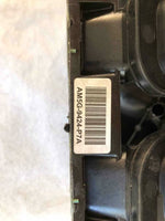 2011 - 2013 FORD FIESTA Intake Manifold 1.6L AM5G9424P7A OEM
