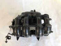 2011 - 2013 FORD FIESTA Intake Manifold 1.6L AM5G9424P7A OEM