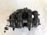 2011 - 2013 FORD FIESTA Intake Manifold 1.6L AM5G9424P7A OEM
