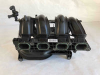 2011 - 2013 FORD FIESTA Intake Manifold 1.6L AM5G9424P7A OEM
