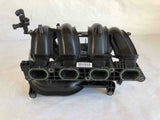2011 - 2013 FORD FIESTA Intake Manifold 1.6L AM5G9424P7A OEM