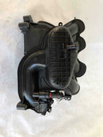 2011 - 2013 FORD FIESTA Intake Manifold 1.6L AM5G9424P7A OEM