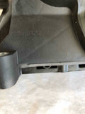 2011 - 2013 FORD FIESTA Intake Manifold 1.6L AM5G9424P7A OEM