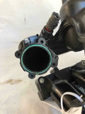 2011 - 2013 FORD FIESTA Intake Manifold 1.6L AM5G9424P7A OEM