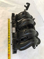 2011 - 2013 FORD FIESTA Intake Manifold 1.6L AM5G9424P7A OEM
