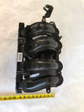 2011 - 2013 FORD FIESTA Intake Manifold 1.6L AM5G9424P7A OEM