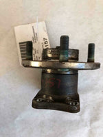 2011 - 2019 FORD FIESTA Rear Back Wheel Hub Bearing Passenger Right/Driver Left