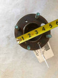 2011 - 2019 FORD FIESTA Rear Back Wheel Hub Bearing Passenger Right/Driver Left