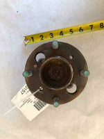 2011 - 2019 FORD FIESTA Rear Back Wheel Hub Bearing Passenger Right/Driver Left