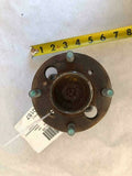 2011 - 2019 FORD FIESTA Rear Back Wheel Hub Bearing Passenger Right/Driver Left