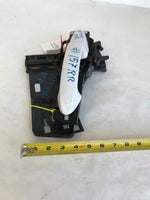 FORD FIESTA 2011 - 2014 Rear Back Outside Door Handle Right Passenger Side RH