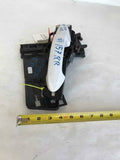 FORD FIESTA 2011 - 2014 Rear Back Outside Door Handle Right Passenger Side RH