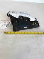 FORD FIESTA 2011 - 2014 Rear Back Outside Door Handle Right Passenger Side RH