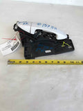 FORD FIESTA 2011 - 2014 Rear Back Outside Door Handle Right Passenger Side RH
