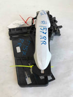 FORD FIESTA 2011 - 2014 Rear Back Outside Door Handle Right Passenger Side RH