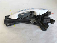 FORD FIESTA 2011 - 2014 Rear Back Outside Door Handle Right Passenger Side RH