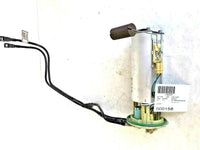 1998 - 2002 SATURN S SERIES SC2 Fuel Pump Gas w/ Fuel Sending Unit Electric OEM