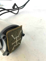 1998 - 2002 SATURN S SERIES SC2 Fuel Pump Gas w/ Fuel Sending Unit Electric OEM